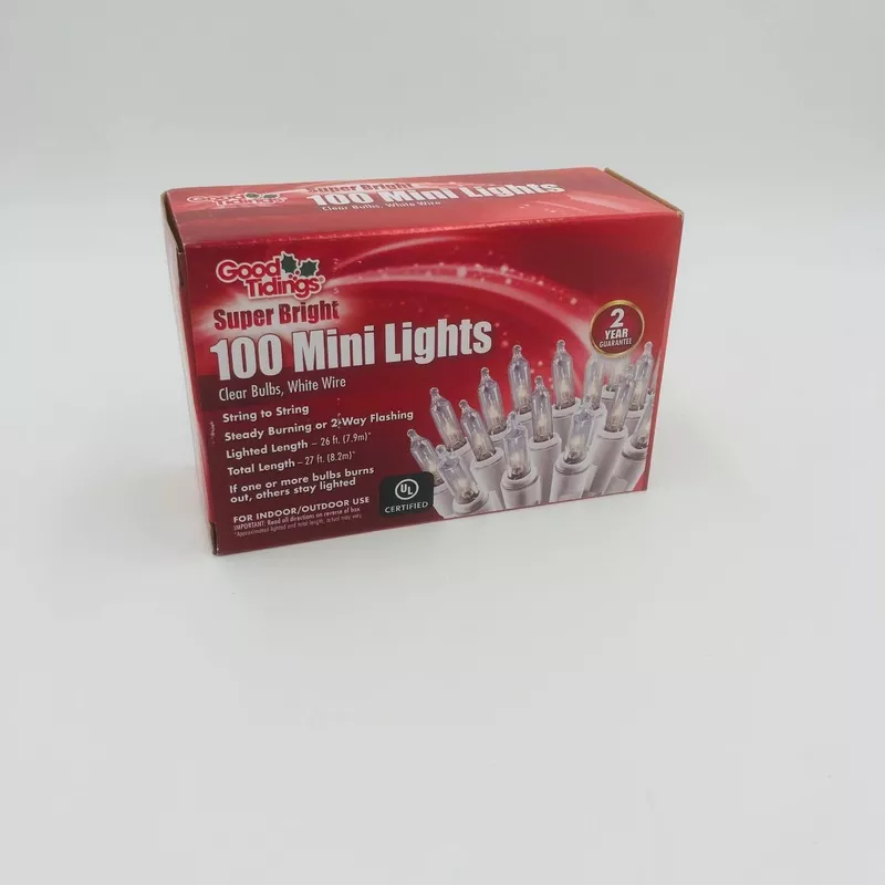 super-bright-light-set-white-wire-clear Super Bright Light Set – White Wire – Clear