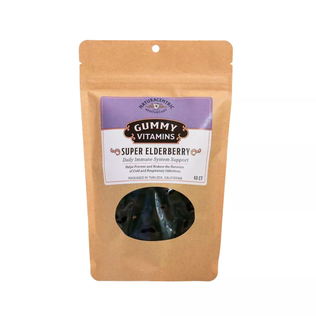 super-elderberry-gummy Super Elderberry Gummy