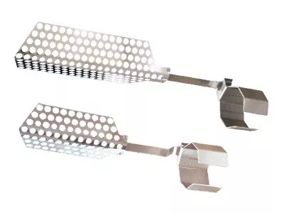 super-spreader-large-1000-watt-hps SUPER SPREADER LARGE FOR 1000 WATT HPS