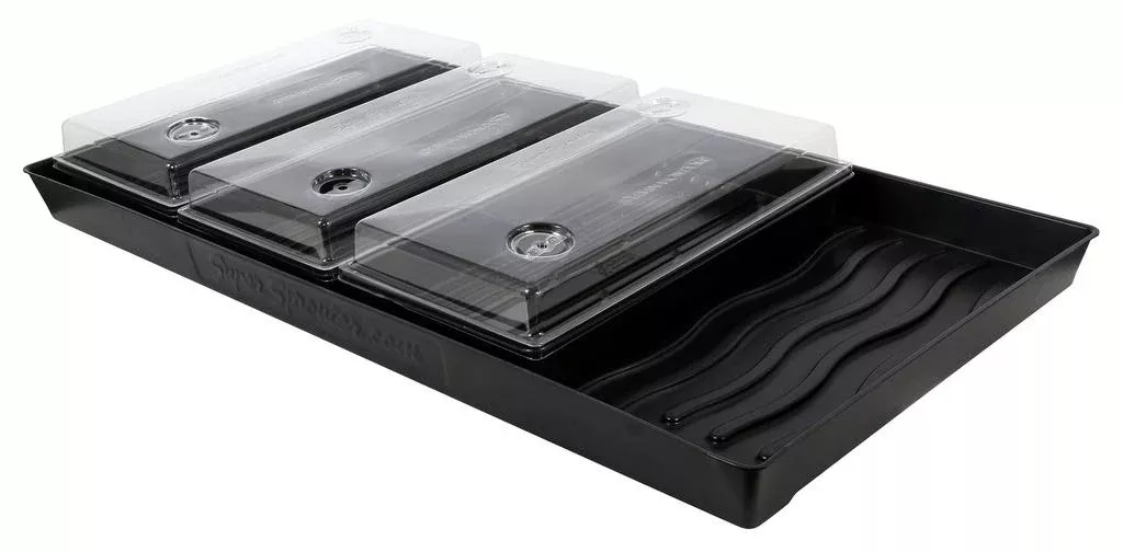 super-sprouter-2-ft-x-4-ft-propagation-tray Super Sprouter 2 ft x 4 ft Propagation Tray