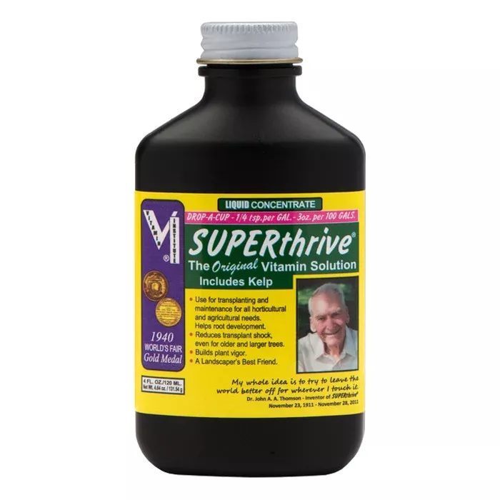 superthrive-4oz Superthrive 4oz