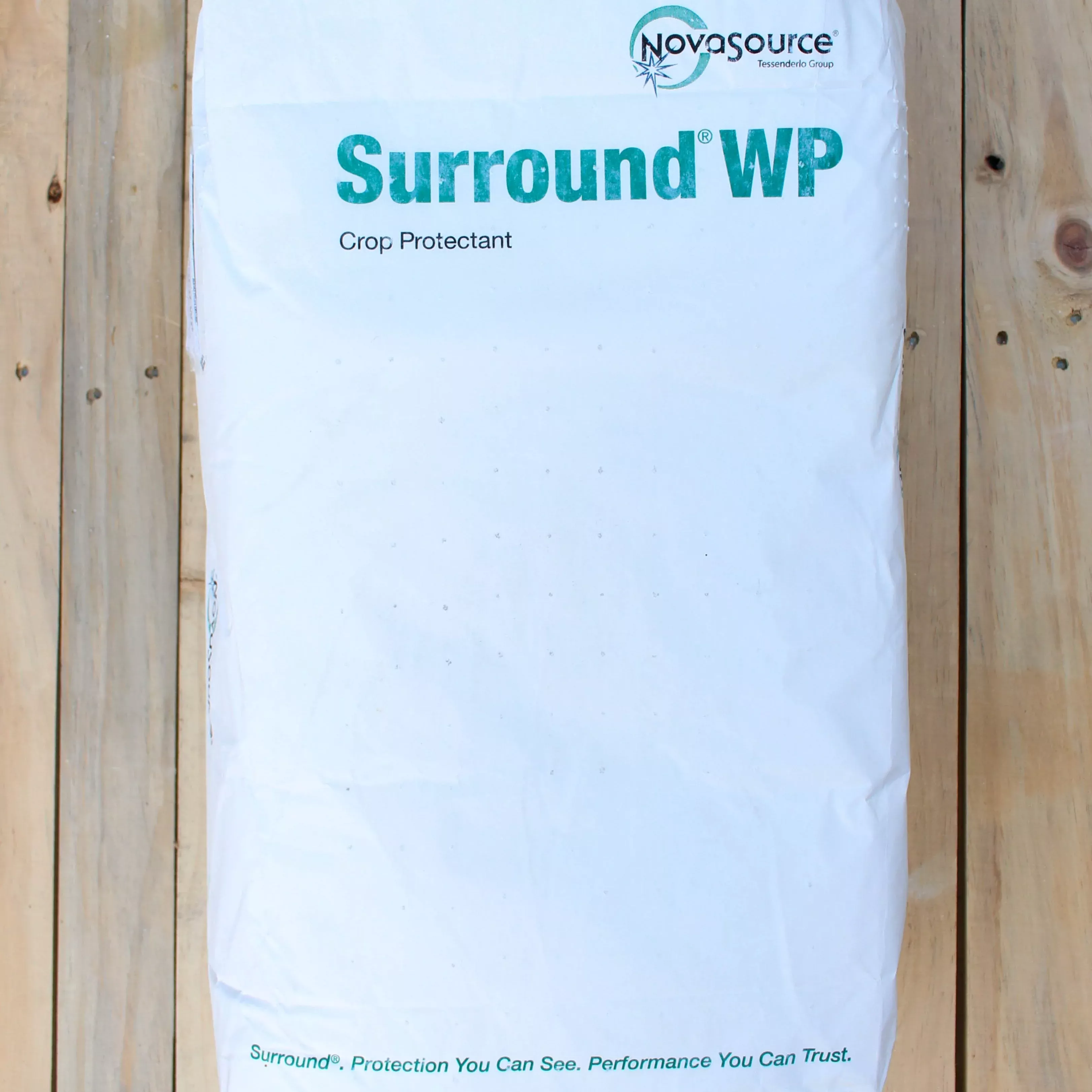 surround-wp-crop-protectant-25-lb-bag Surround WP Crop Protectant - 25 lb Bag