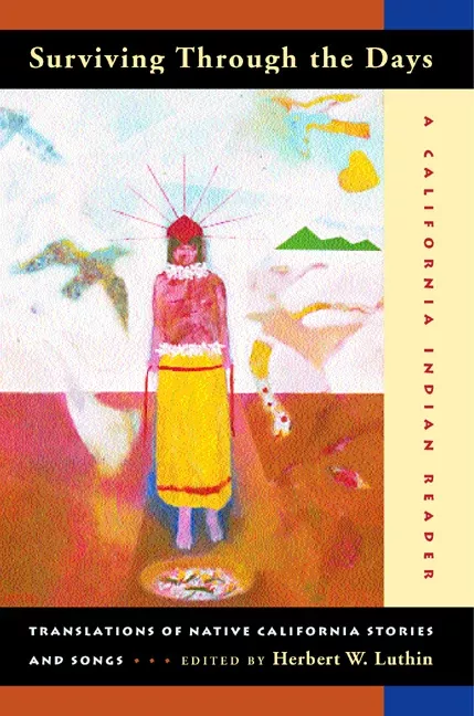 surviving-through-days Surviving Through the Days