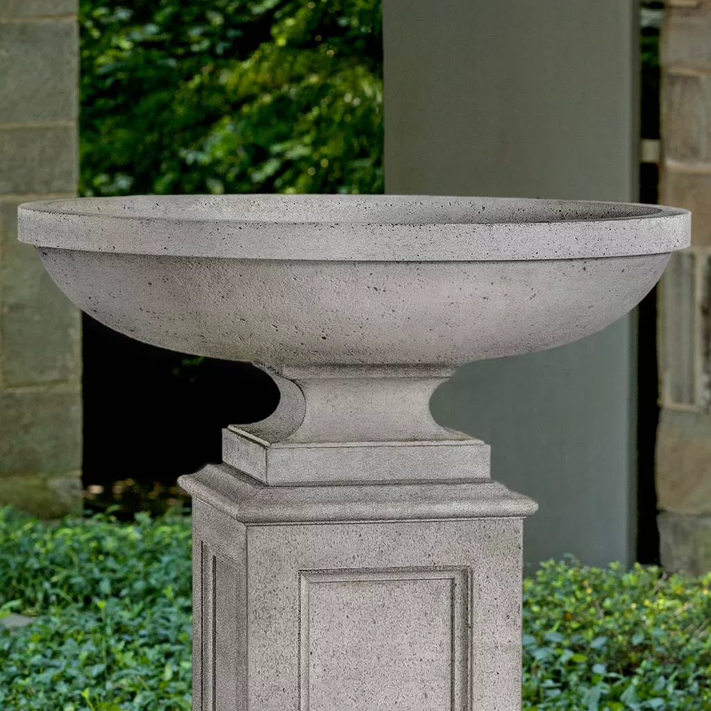 sutton-urn-by-campania-international Sutton Urn By Campania International