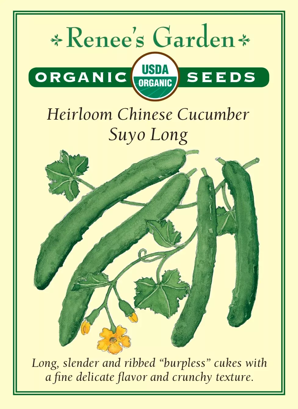 suyo-long-organic Suyo Long Organic