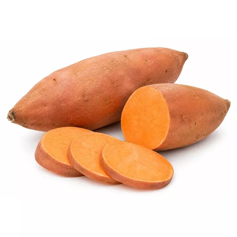 sweet-potato-beauregard Sweet Potato, Beauregard