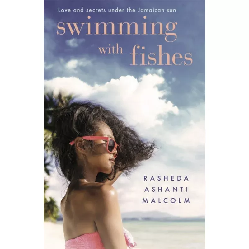 swimming-with-fishes Swimming With Fishes