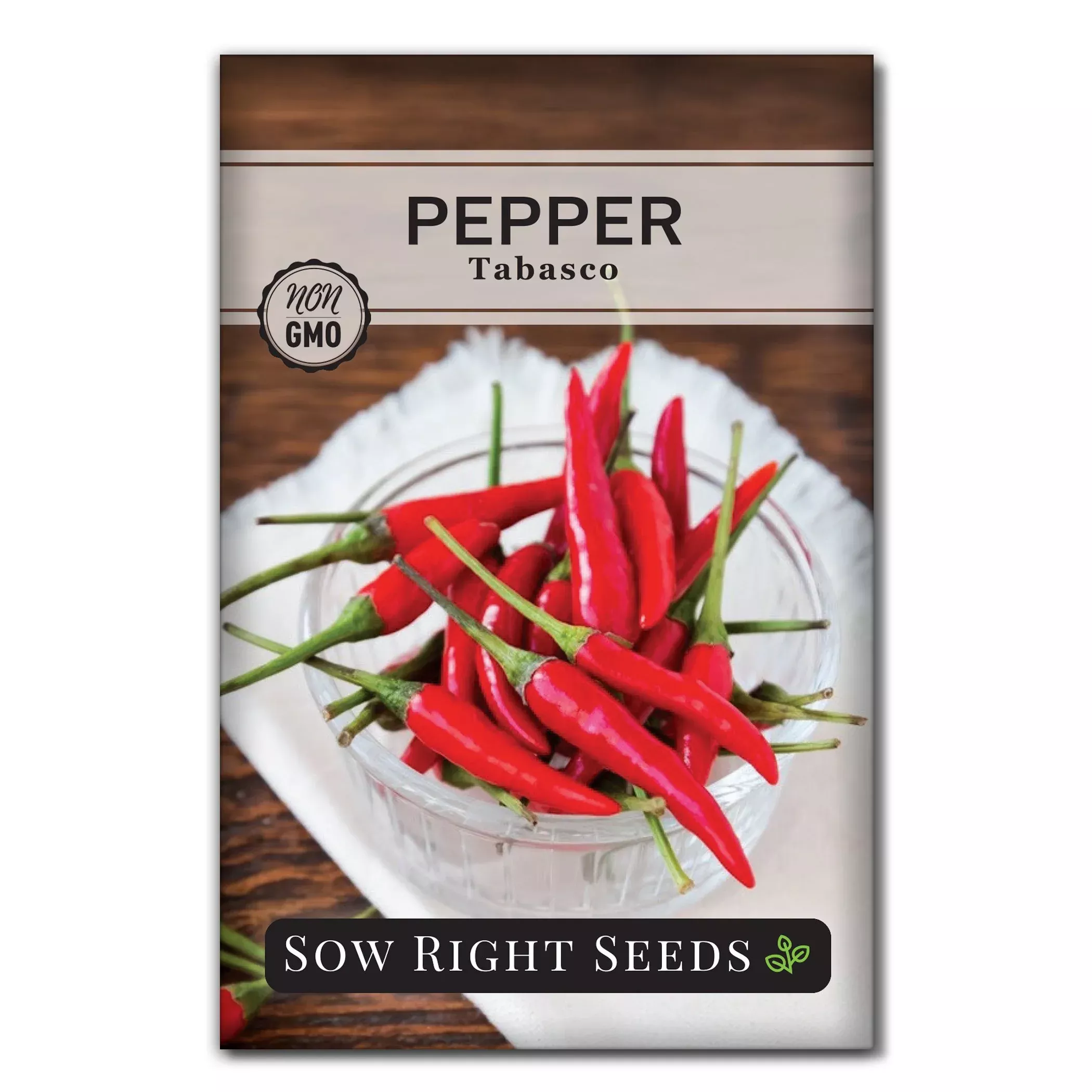 tabasco-pepper-seeds Tabasco Pepper Seeds