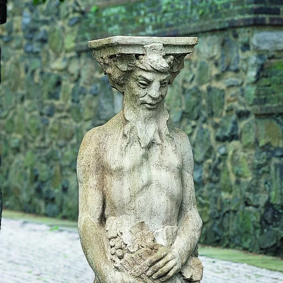 tall-satyr-by-campania-international Tall Satyr by Campania International