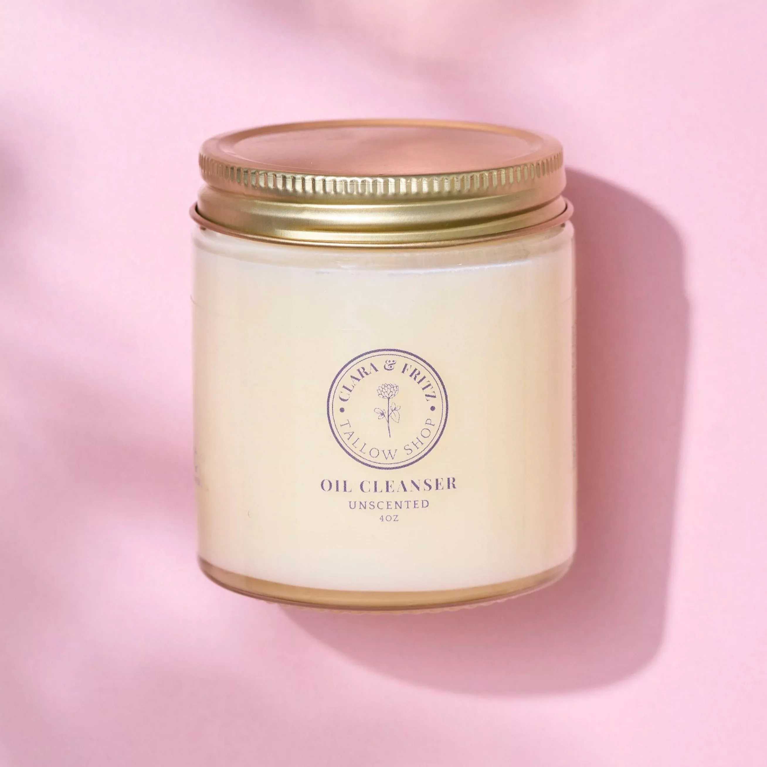 tallow-based-oil-cleanser Tallow-Based Oil Cleanser