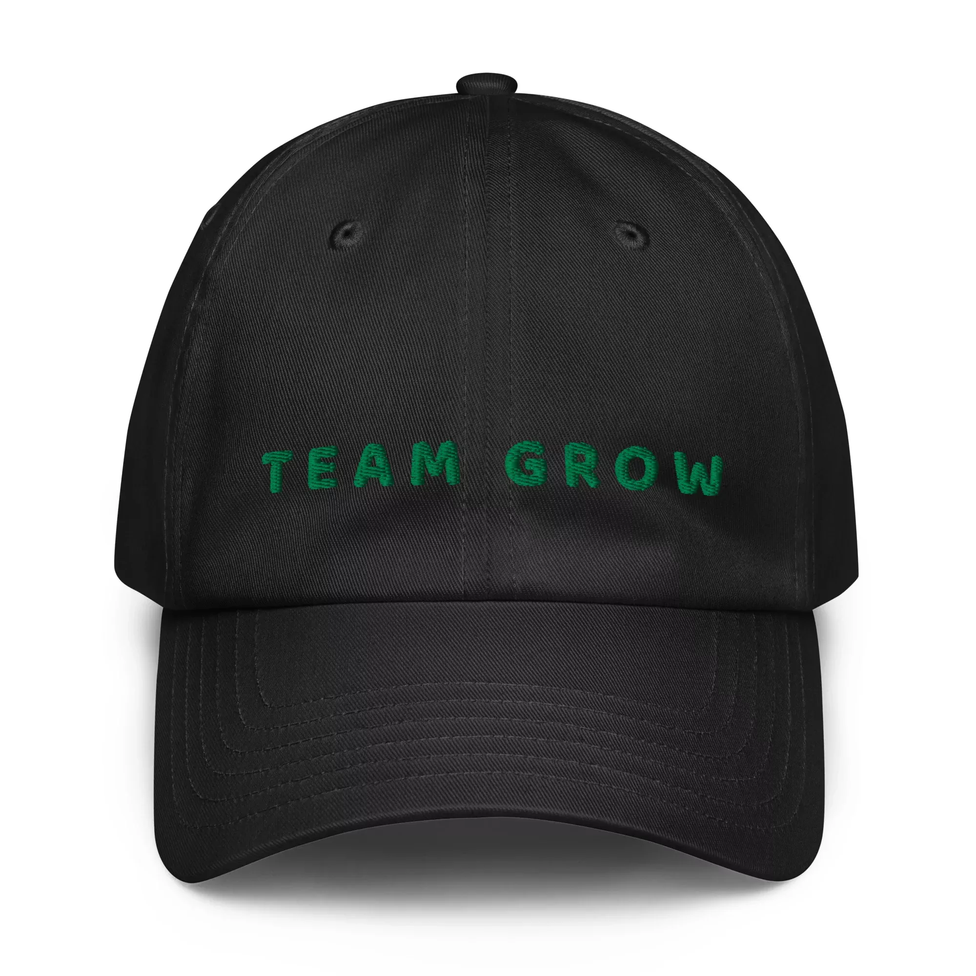Team Grow Hat | Under Armour | Active Lifestyle