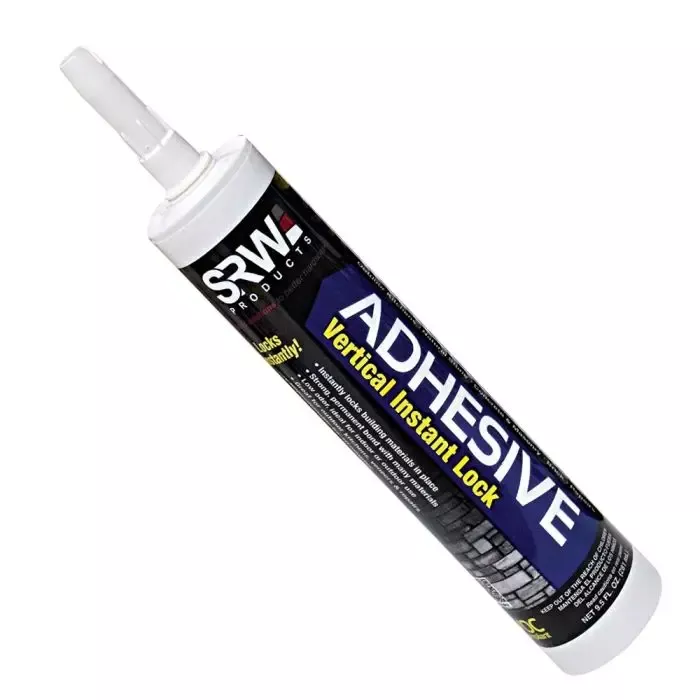 techniseal-vertical-hardscape-adhesive Techniseal Vertical Hardscape Adhesive
