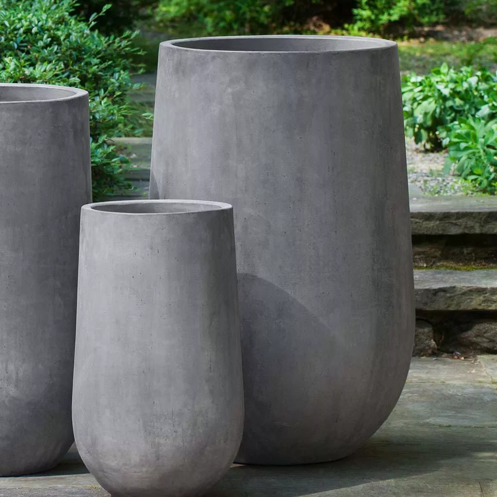 telluride-planter-by-campania-international Telluride Planter By Campania International