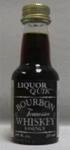 tennessee-bourbon-whiskey-liquor-quick-essence TENNESSEE BOURBON WHISKEY LIQUOR QUICK ESSENCE