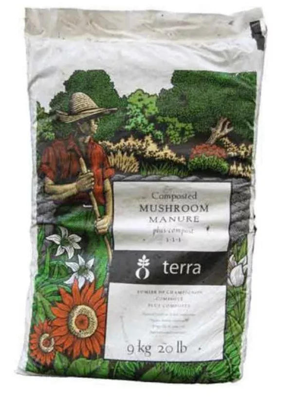 terra-mushroom-manure-18kg Terra Mushroom Manure 18kg