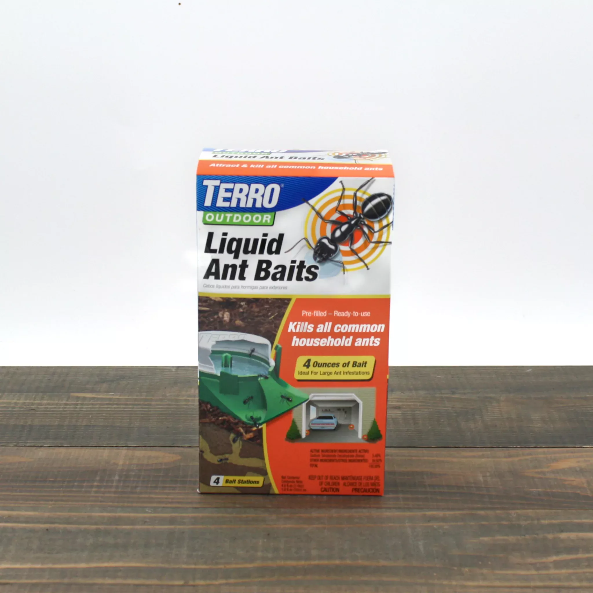 terro-liquid-ant-baits Terro Liquid Ant Baits
