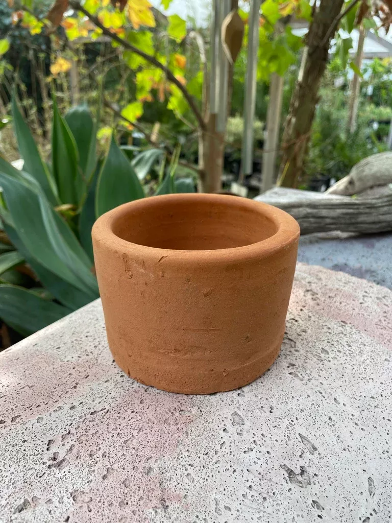 thai-clay-cylinder-indoor-outdoor-planters Thai Clay Cylinder Indoor/Outdoor Planters
