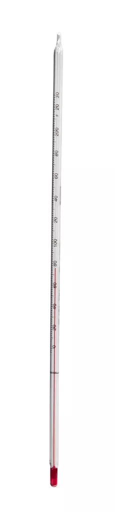 thermometer-laboratory-12 THERMOMETER LABORATORY 12"