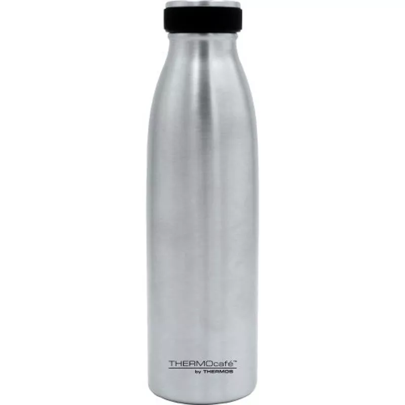 thermos-5l-insulated-steel-hydration-bottle Thermos .5L Insulated Steel Hydration Bottle