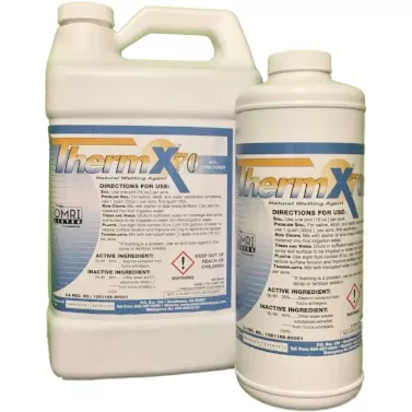 ThermX-70 Yucca Extract