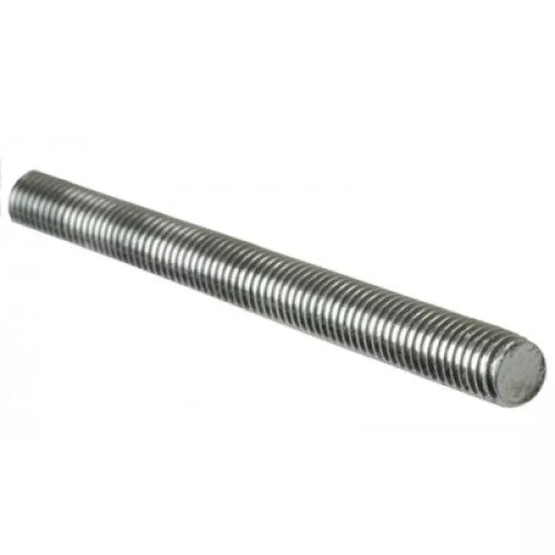Threaded Rod M12 1 Metre