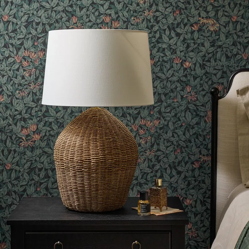 tia-natural-rattan-table-lamp Tia Natural Rattan Table Lamp