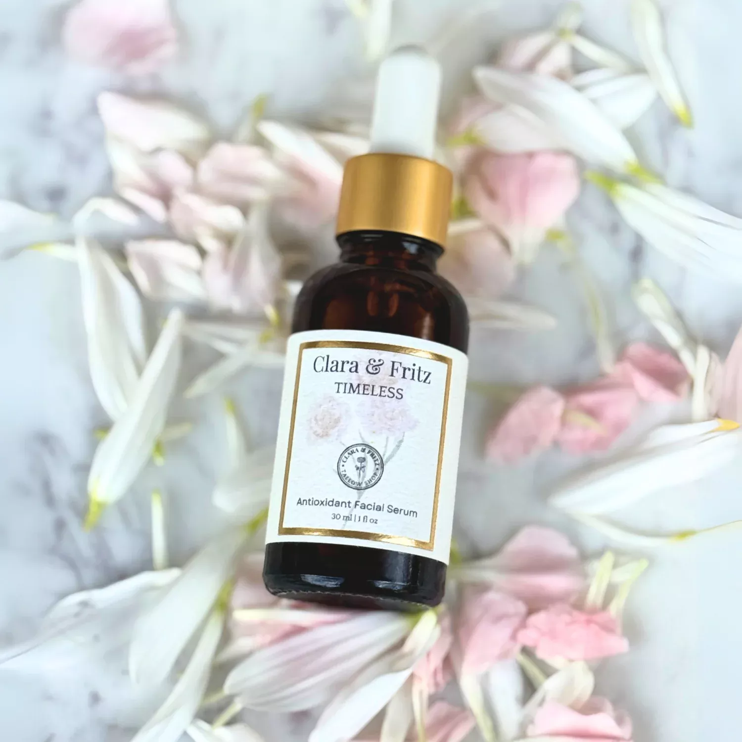 timeless-antioxidant-facial-serum Timeless Antioxidant Facial Serum