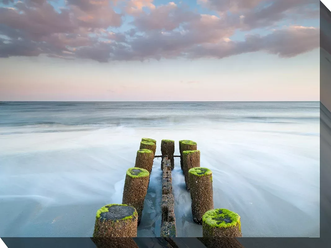 timeless-tide-outdoor-canvas-art Timeless Tide Outdoor Canvas Art