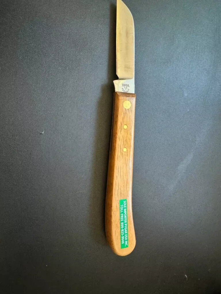 tina-professional-stationary-grafting-knife Tina Professional Stationary Grafting Knife
