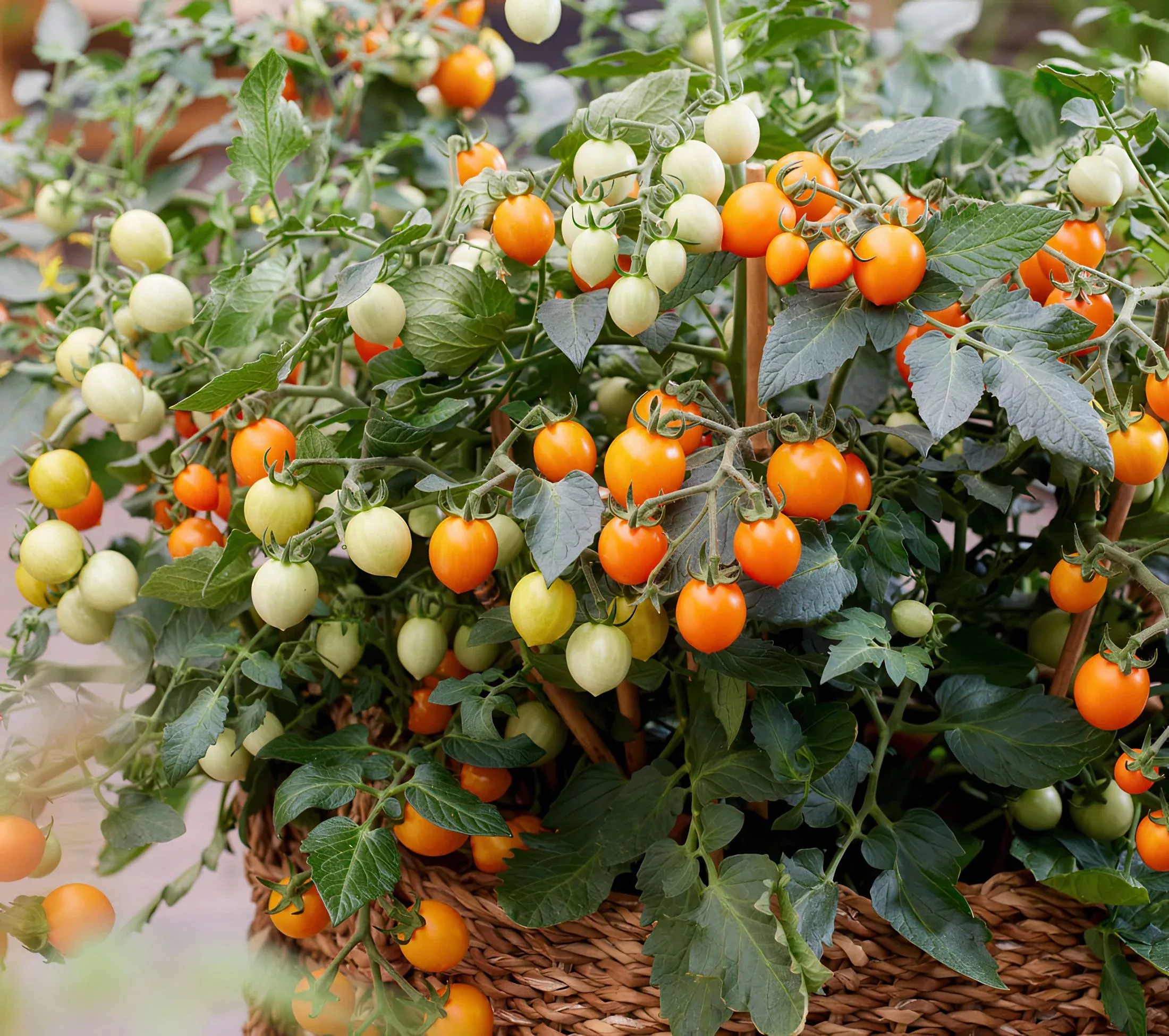 tiny-temptation-cherry-tomato-2-pack Tiny Temptation Cherry Tomato (2 Pack)
