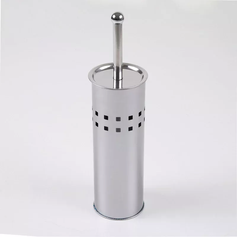 toilet-brush-holder Toilet Brush & Holder