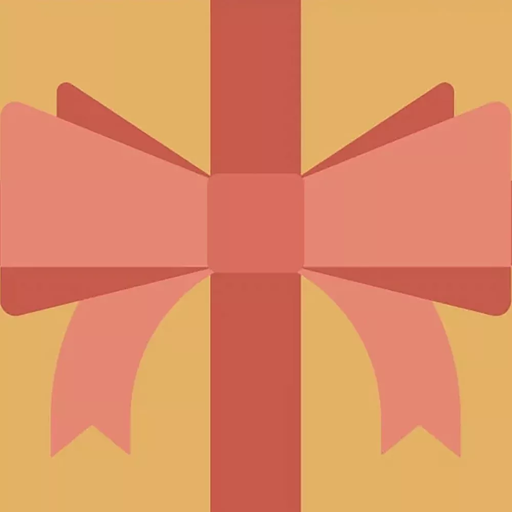 tomato-growers-gift-certificate Tomato Growers Gift Certificate