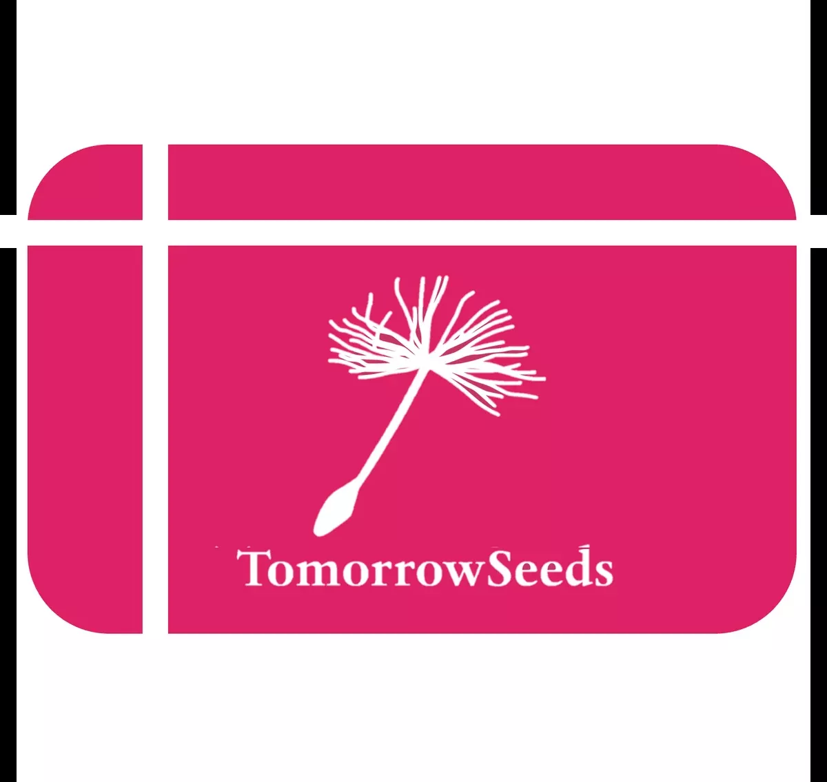 TomorrowSeeds Gift Card