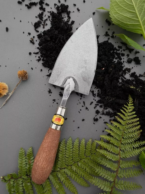 Tool: Dividing Spade