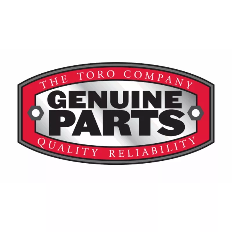 Toro Genuine Part 145-3441 DECK ASM-48IN