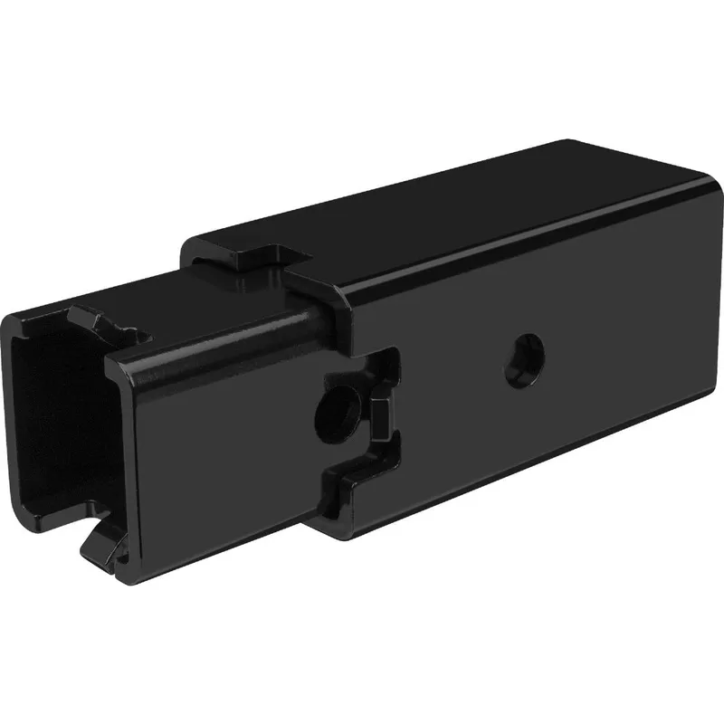 towsmart-class-iii-to-class-v-receiver-adapter-3-in-recievers TowSmart Class III To Class V Receiver Adapter For 3 In. Recievers