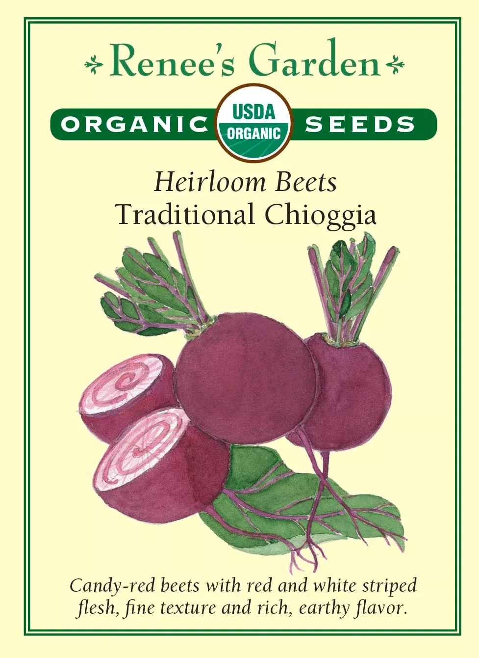 traditional-chioggia-organic Traditional Chioggia Organic