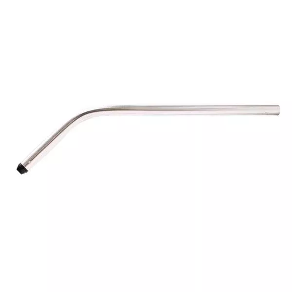 traveling-sprinkler-aluminum-tubes-with-sprinkler-ends Traveling Sprinkler Aluminum tubes with sprinkler ends