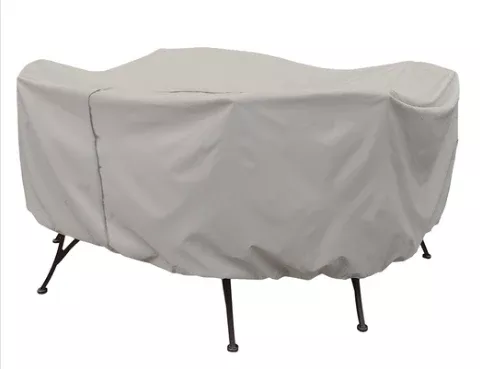 treasure-garden-high-dining-cover Treasure Garden High Dining Cover