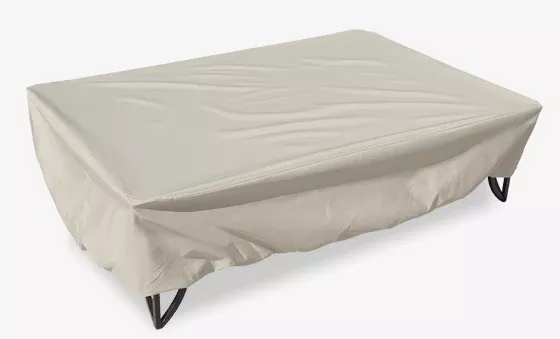 treasure-garden-medium-fire-pit-cover Treasure Garden Medium Fire Pit Cover