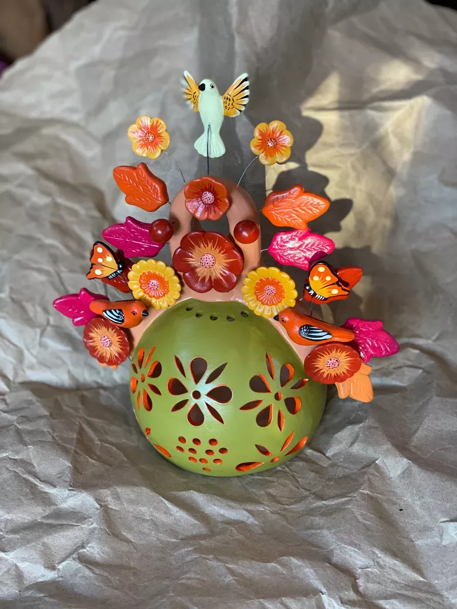 tree-life-ceramic-art Tree of Life Ceramic Art