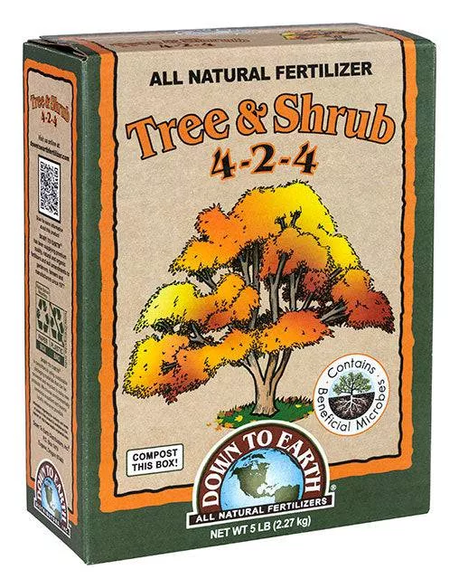 tree-shrub-4-2-4 Tree & Shrub 4-2-4
