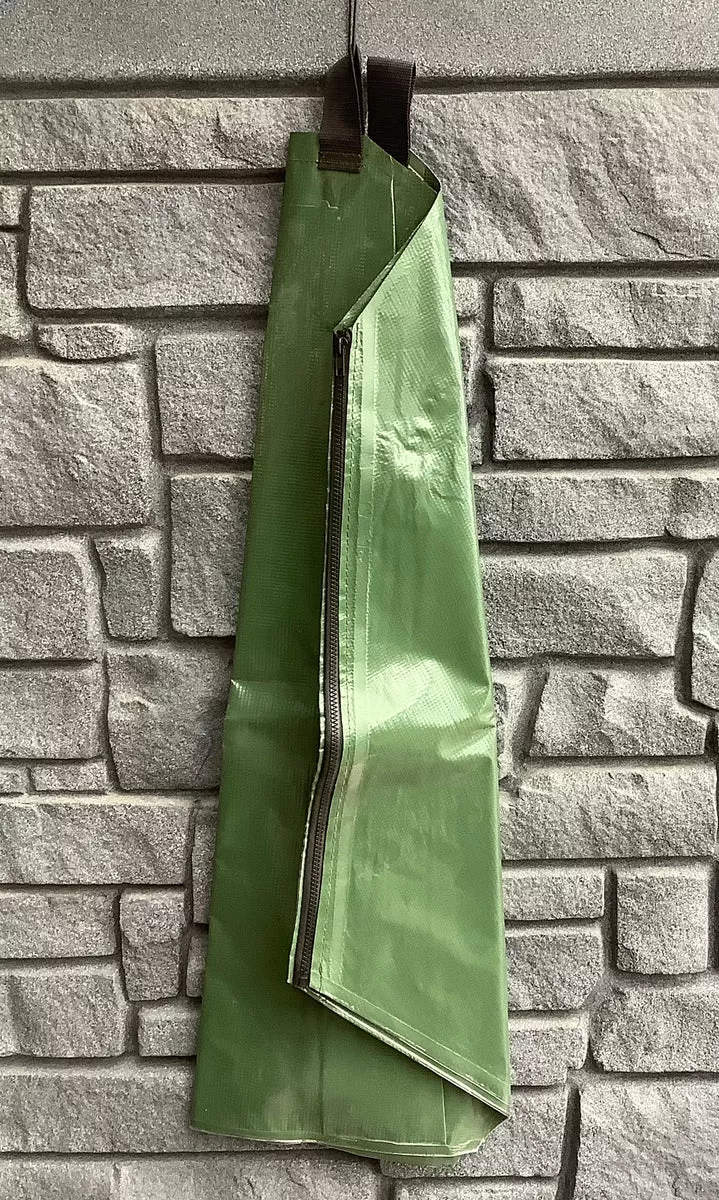 tree-watering-bag-20-gallon Tree Watering Bag 20 Gallon