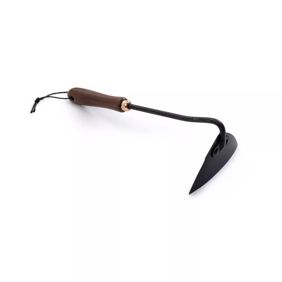 triangle-hoe-hand-tool Triangle Hoe - Hand Tool