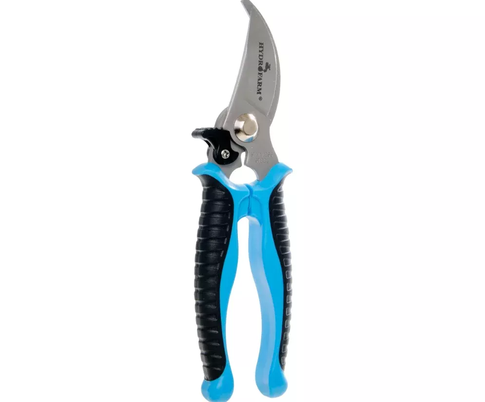 trim-fast-heavy-duty-shear Trim Fast Heavy Duty Shear