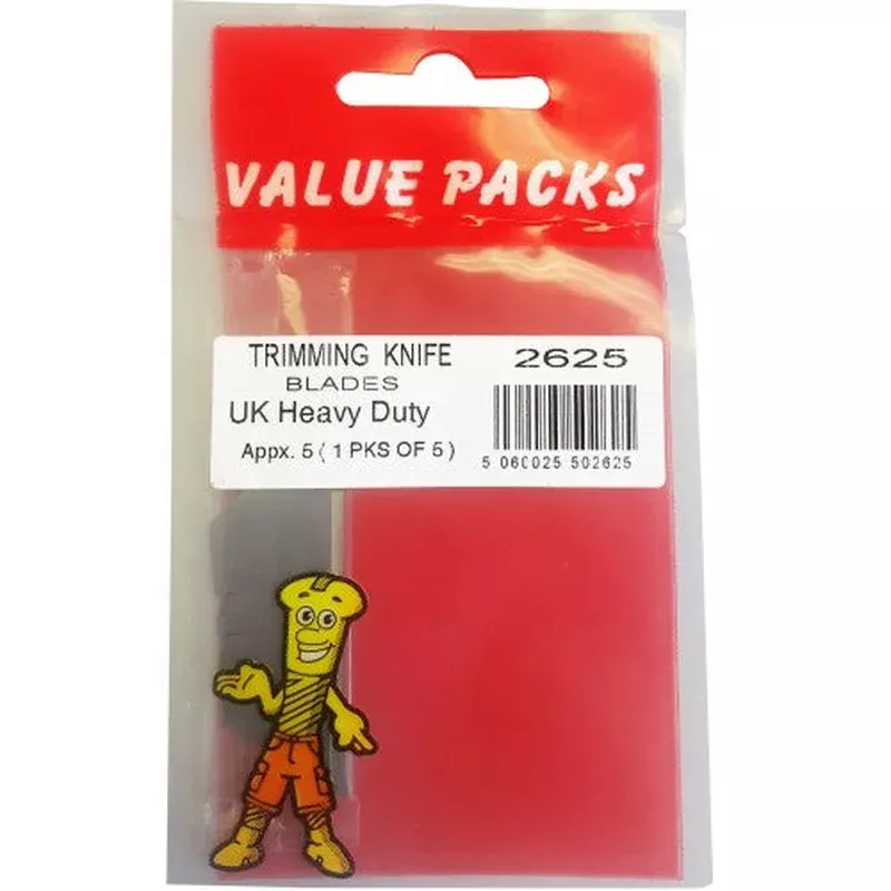 trimming-knife-blades-uk-heavy-duty Trimming Knife Blades UK Heavy Duty