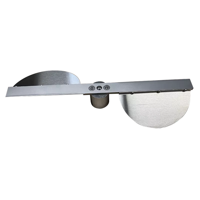 TRIMPRO Original Replacement Blade (CCW)