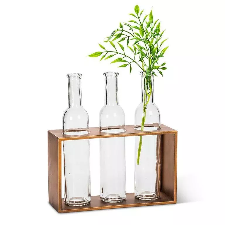 triple-tall-vase Triple Tall Vase