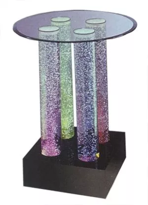 ts-601-aqua-bar-table TS-601 Aqua Bar Table
