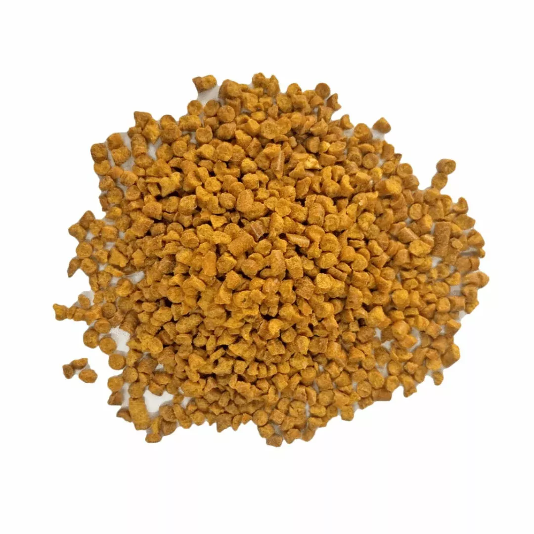 turf-shark-corn-gluten-9-0-0-20kg Turf Shark Corn Gluten 9-0-0 20kg